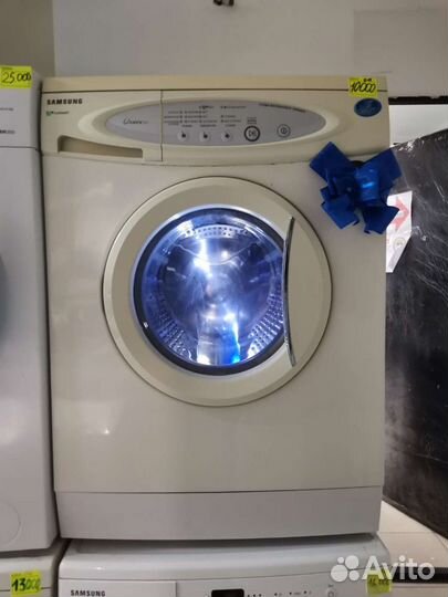 Стиральная машина Продажа/Ремонт/Скупка