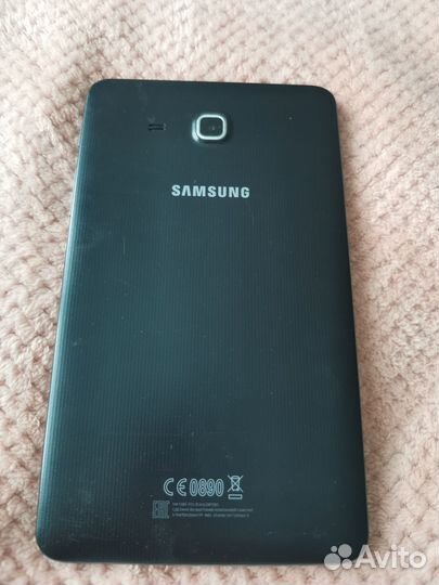 Samsung galaxy