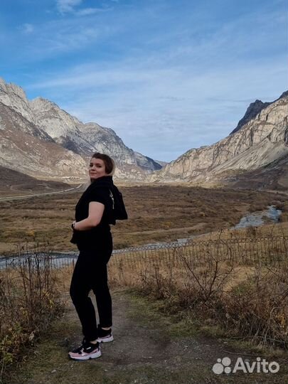 Администратор