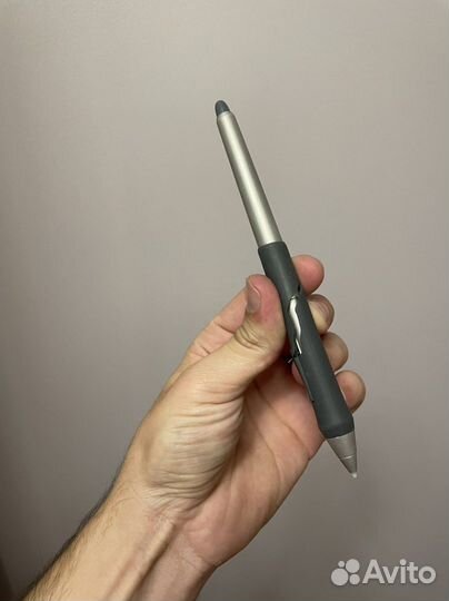 Графический планшет