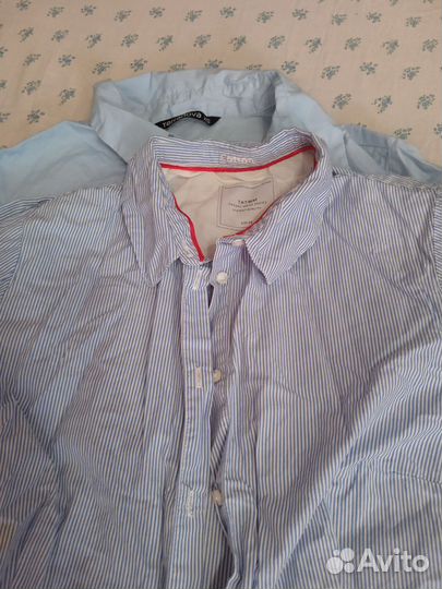 Женские вещи одежда /джинсы, рубашки, платье,шорты