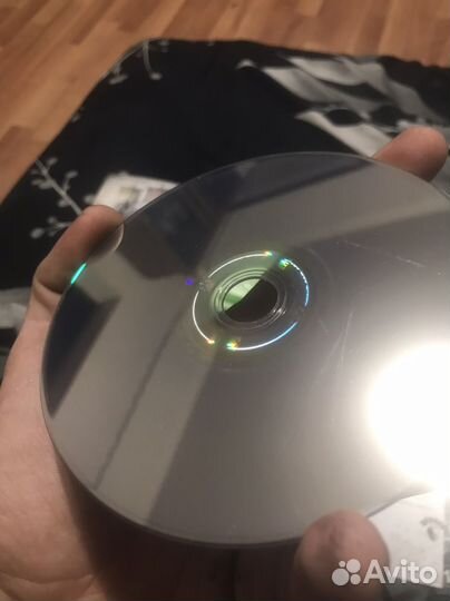 Watch dogs 2 Xbox one