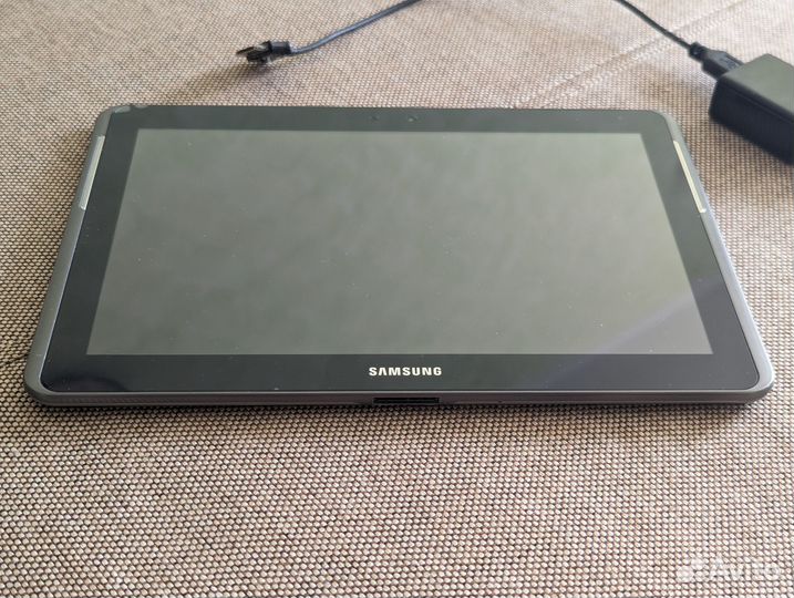 Планшет Samsung Galaxy Tab 2 3G