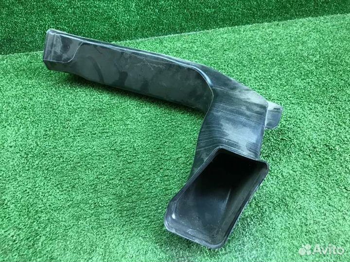 Воздуховод Ford Focus 2010-2015