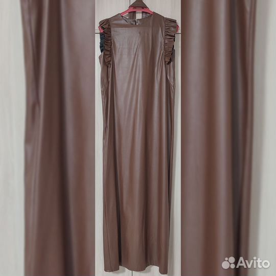 Женская одежда