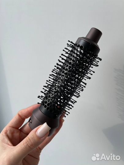 Фен стайлер 4 в1