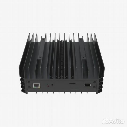 Майнер asic IceRiver KS0pro 200g новый