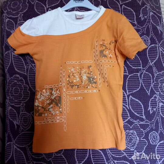 Одежда для девочки