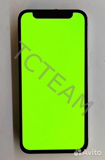 Дисплей для iPhone 12 mini 