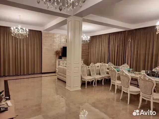 Электрокарниз для штор. Электрокарнизы раздвижные