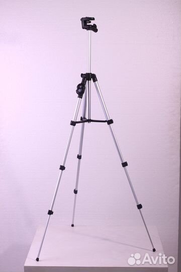 Штатив для телефона с пультом оптом