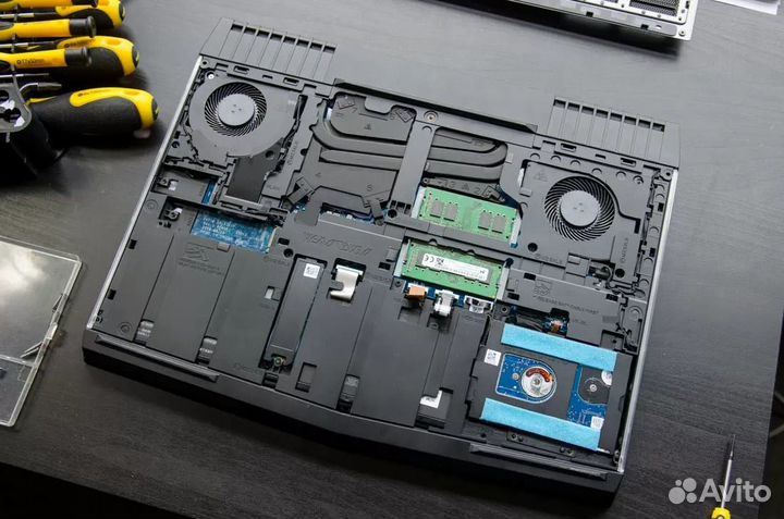 Компьютерный мастер на дом установка windows Выезд