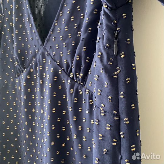 Блузка Michael Kors