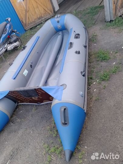 Роджер HK-3200