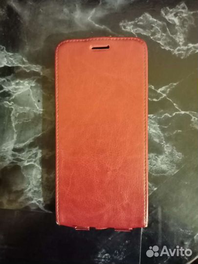 Телефон Xiaomi redmi 7