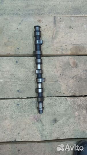 Распредвал Гольф 2, Ауди 80