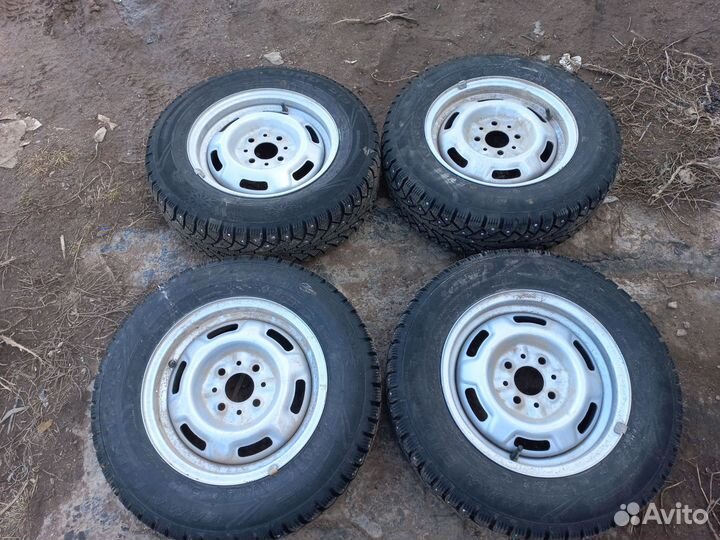 Р13 р14 р15 зима