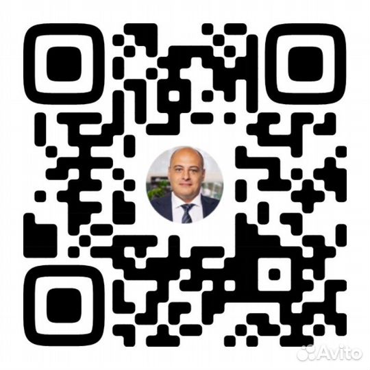 Риэлтор, брокер по недвижимости