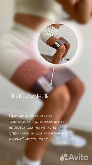 SMM специалист/обучение/монтаж/сьемка reels