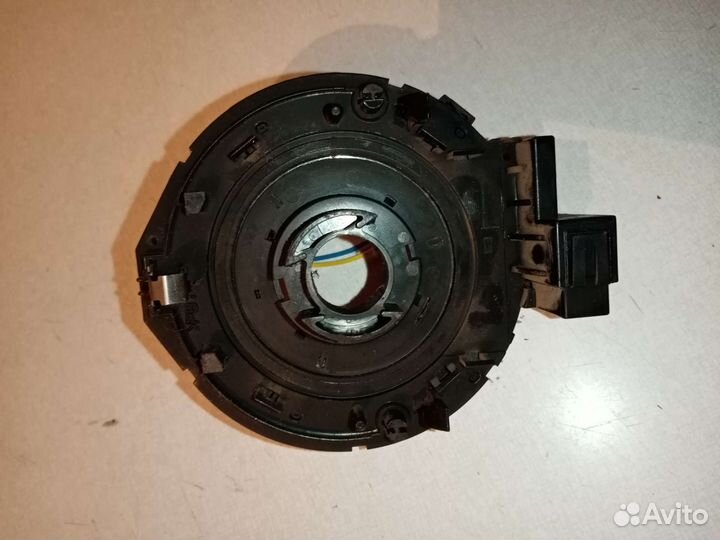 Ремни безопасности