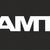 AMT Corporation Official