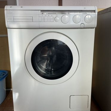 Стиральная машина Philco б/у