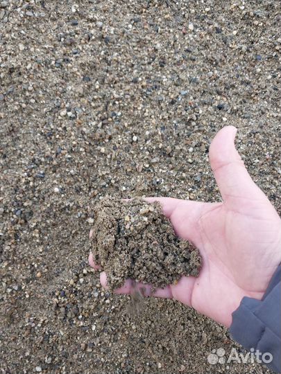 Щебень,Отсев 0-5,Песок,Чернозем,Навоз,Грунт,ЗИЛ 6т