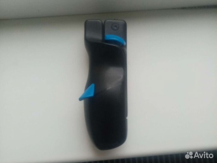 Триггеры для pubg