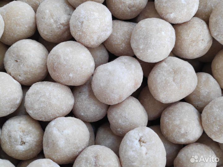 Курут равгандор (Тоики )