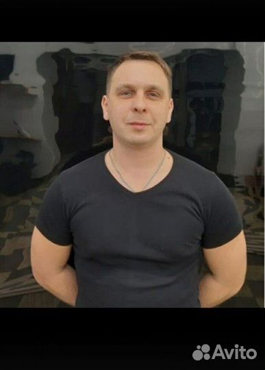 Перегоню автомобиль из Армении/Грузии/Казахстана