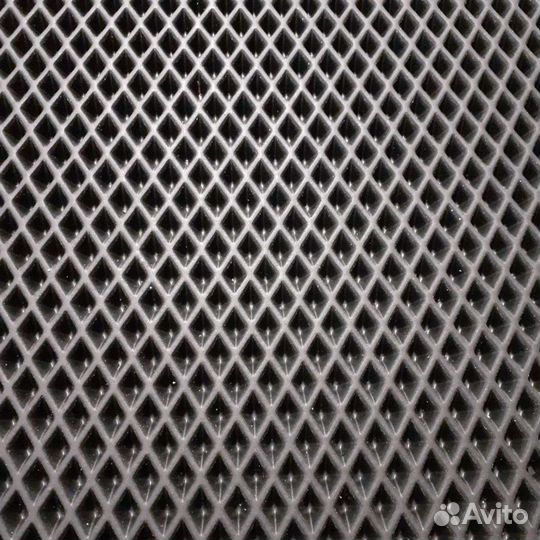 Листы эва eva ева