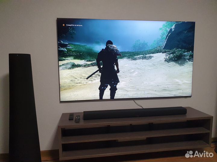 Samsung qe75q950tsu