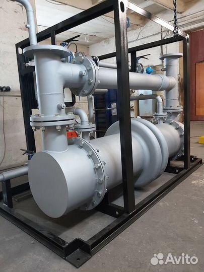 Металлоизделия