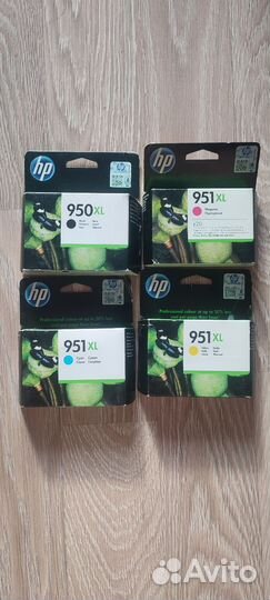 Фотобумага Epson Premium Glossy (10*15)