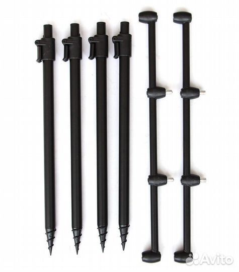 Набор буз баров 