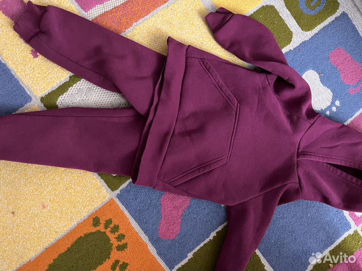 Детская одежда