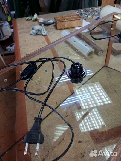 Террариум для рептилий