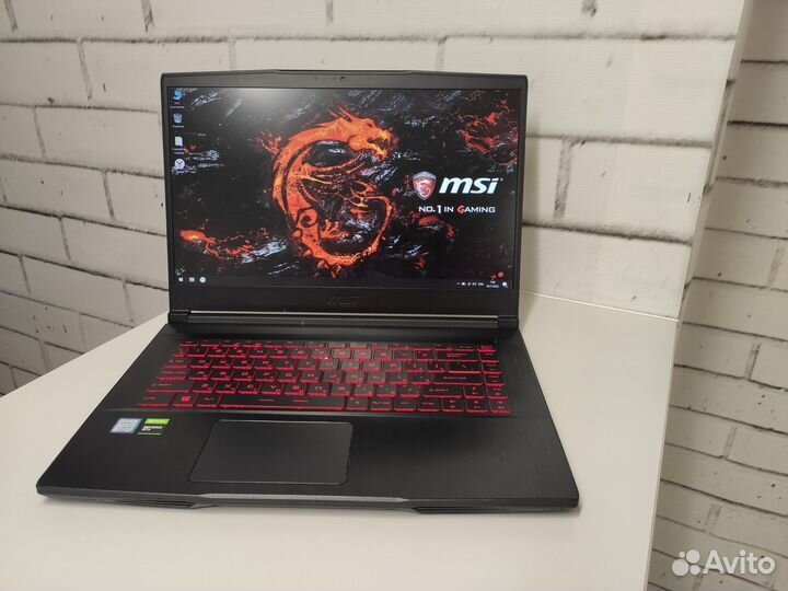 Ноутбуки б/у и новые Top Laptop