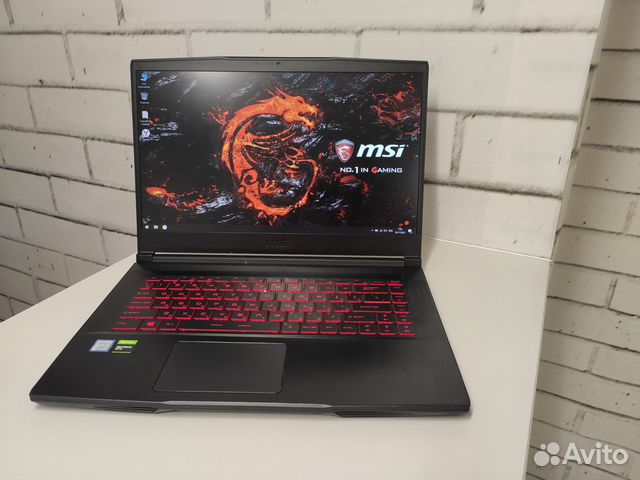 Ноутбуки б/у и новые Top Laptop