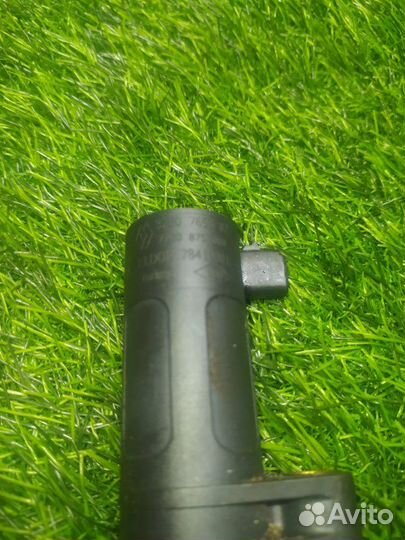 Катушка зажигания Renault Almera K4M