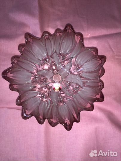 Ваза для фруктов