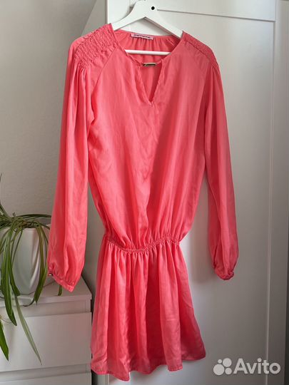 Платье fornarina размер s