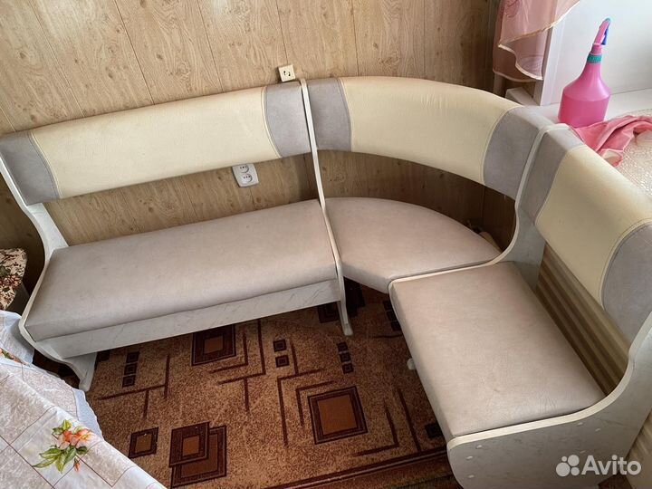 Мебель для квартиры, дачи