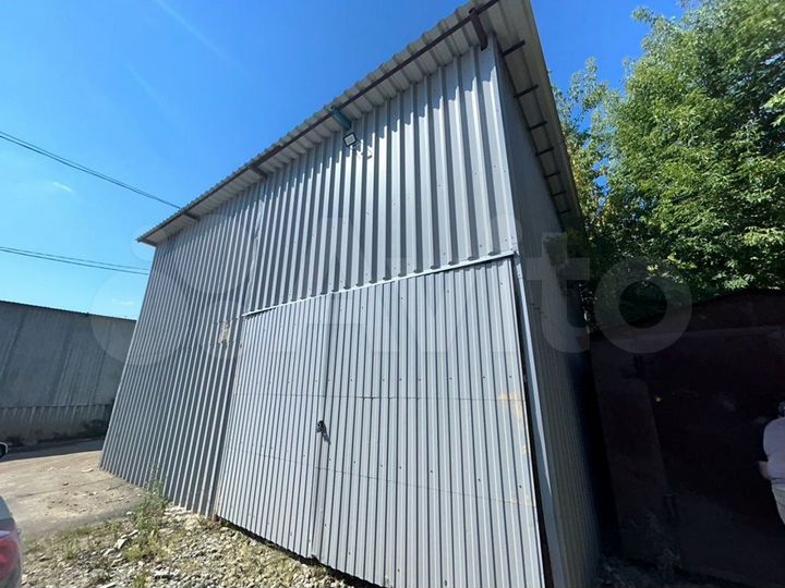 Аренда База Королева 28