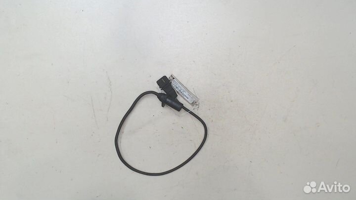 Датчик положения коленвала Fiat Punto, 1998