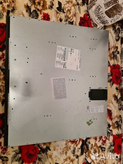 Нулевая Варочная поверхность hansa польша