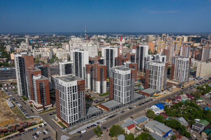 Свободного назначения, 325 м²