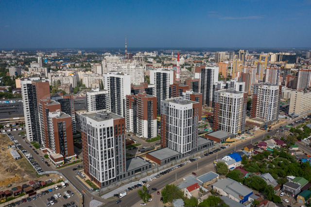 Свободного назначения, 325 м²