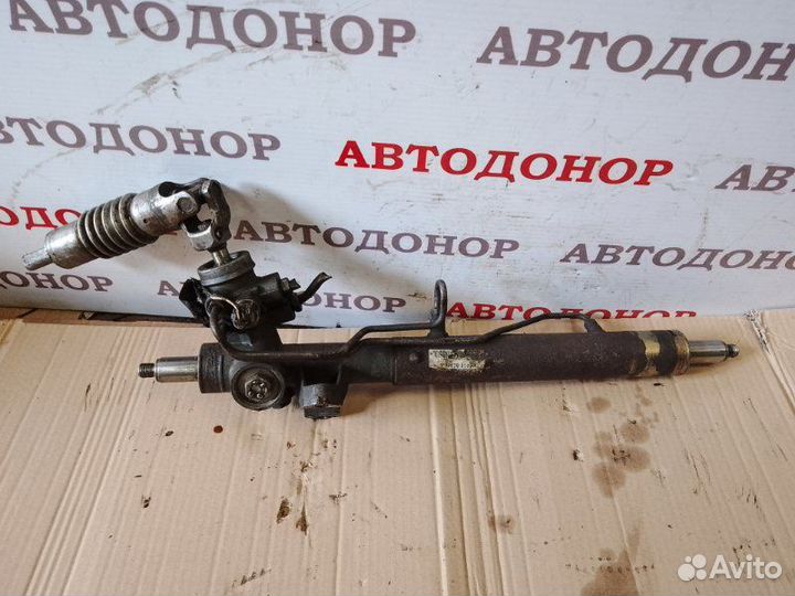 Рулевая рейка Dodge Neon 2.0 1998