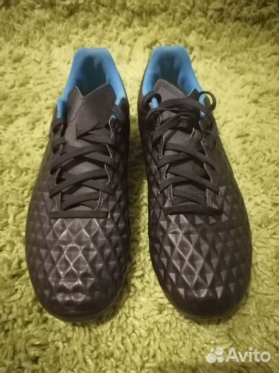 Футбольные Бутсы Nike